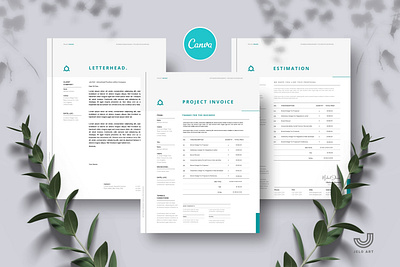 Canva Invoice Template Editable billing template business invoice digital invoice editable invoice freelance invoice invoice document invoice form invoice printable invoice template modern invoice order form photography invoice printable invoice