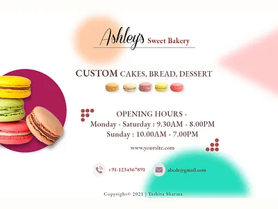 Web 1920 1 app branding design icon illustration logo typography ui ux vector