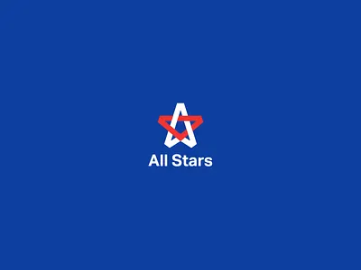 All Stars brand branding clothing design fashion graphic design logo logos marca de ropa ropa streetwear streetwear design