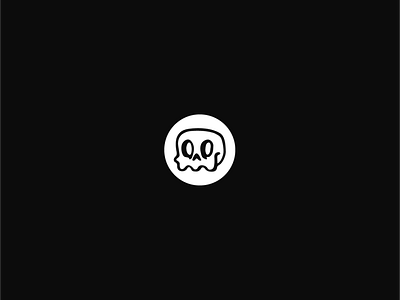 The Icarus Project art art direction arte article artist artwork branding clean crypto cryptocurrency design esports graphic design logo logos nft