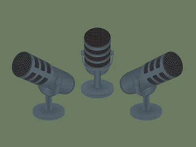 New UI Illustration Work app graphic design illustration ui ux vector