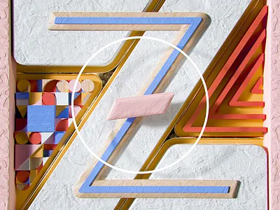 Z • 36 days of type 36daysoftype type