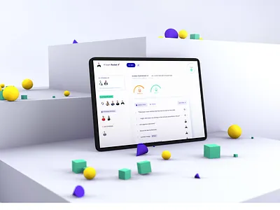 Umango cocreate collab creative creativeprocess digitalexperience prototyping socialplatform ui uidesign umango ux uxui