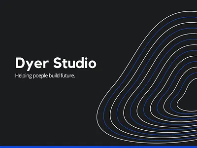 An Unnamed Brand is going to launch Soon Stay tuned!! branding design designs flat icon illustration logo minimal typography vector
