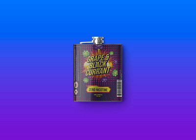 Freebies Steel Square Can Mockup branding design free free mockup illustration mockup psd mockup square steel ui