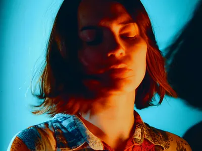 Amazing Irina art beautiful cinema cinematic color colorfull colors concept drama dramatic girl lips photo photographer photography photos photoshop portrait portraits woman