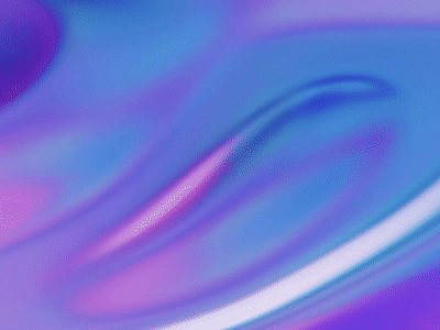 Fluid Video Background VJ Loop 3d art background beautiful bg branding concept design download fluid loop loops video vj vj loop