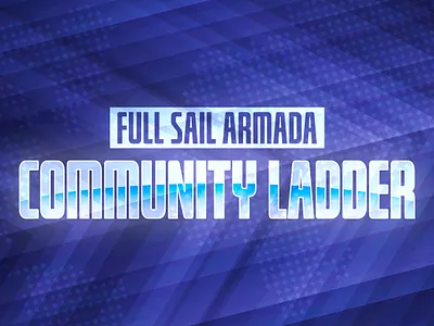 eports banner esports winter park