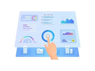 Illustration digitalart illustraion illustrator touchscreen