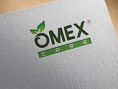 Logo Design Client Project - 15 brand client project concept corporate creative logo designs devdesign devdesign.studio graphics logo logo creator logo design logo designer logo for business logo ideas logos modern new trend typography logo