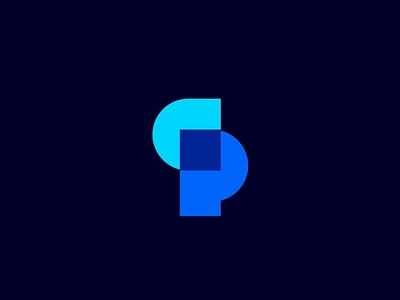 Cryptoperk logo loader after effects animated graphic animated logo animation branding animation crypto logo animation design gif icon ankmation intro loader logo logo animation logo reveal lottie morphing logo motion motion graphics ui ux