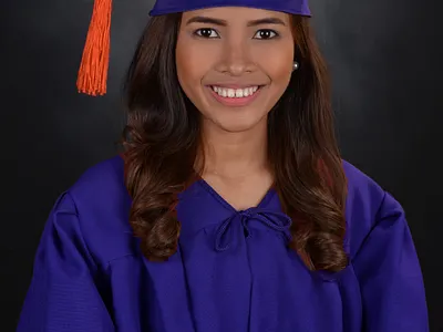 test bootcamp brand identity branding test bootcamp visualization