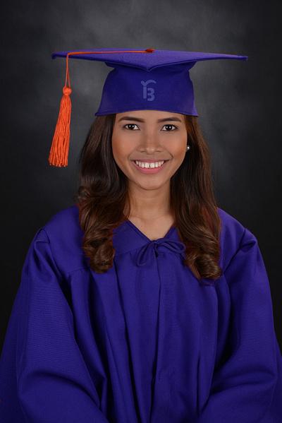 test bootcamp brand identity branding test bootcamp visualization