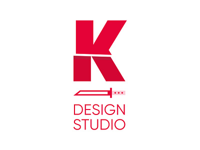 Katzen | Buffalo Design Rebrand app application brand marketing branding case study design development digital marketing icon illustration logo marketing product design rebrand ui uiux ux ux research vector web