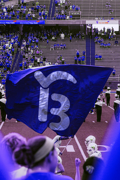 Test bootcamp brand identity branding logo maker minimalist logo