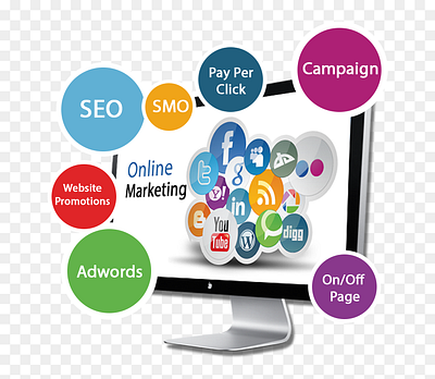 Best Online Marketing Services At Best Price - Bridge City Firm branding bridge city firm bridgecityfirm digital marketing agency illustration web web design web development website