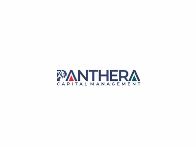panthera logo