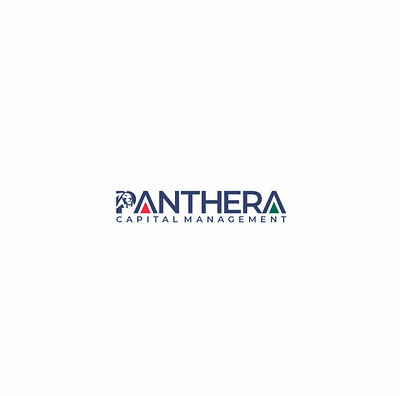 panthera logo
