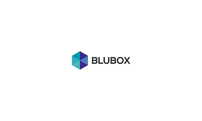 BluBox ID