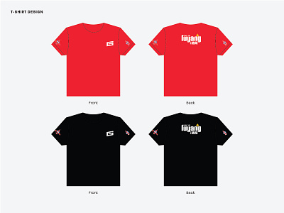 Phoong Jin Zhe Personal Branding art direction brand brand design brand identity branding design graphicdesign identity design logo logodesign visual identity