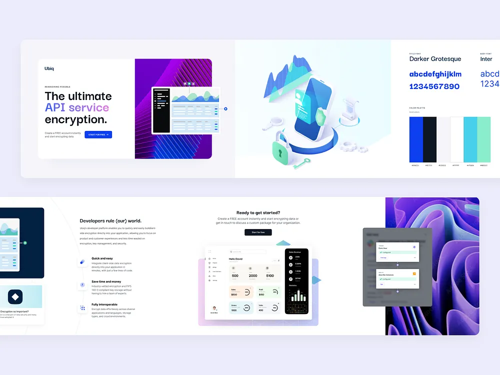Stylescape designs, themes, templates and downloadable graphic elements ...