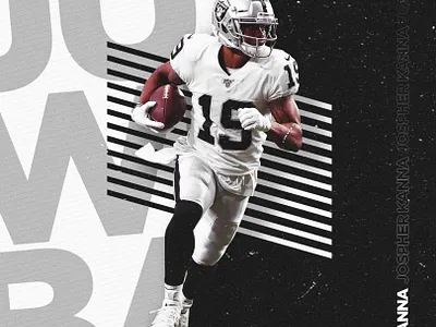 Rugby. design illustration typography