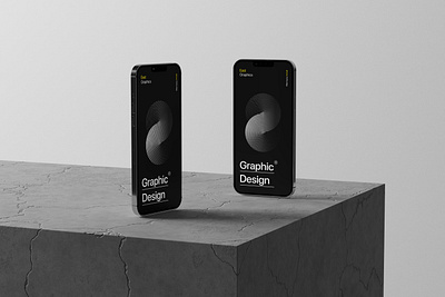 Iphone 13 Pro Max Mockup 3d realistic branding colour design device device mockup freebie graphic design identity iphone iphone 13 pro max iphone mockup moobile mockup ui ui design ui mobile ui mockup uiux uiux designer user interface