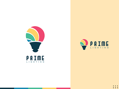 PRIME | Minimalist Logo logo logodaily logodesign logodesigner logodesigns logodesinger logoinspiration logoinspirations logomaker logomarca logomark logomurah logonew logoolshop logoplace logoroom logos logosai logotipo logotype