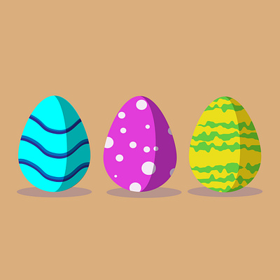 easter egg