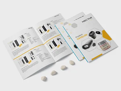 Product Catalog design annual report broucher broucher design business brochure catalog catalog design company profile product catalog report