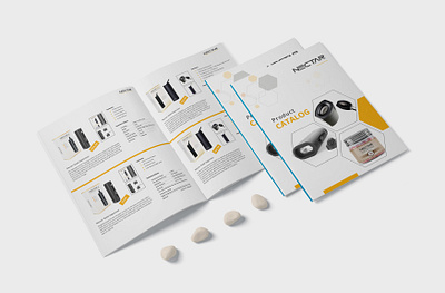Product Catalog design annual report broucher broucher design business brochure catalog catalog design company profile product catalog report
