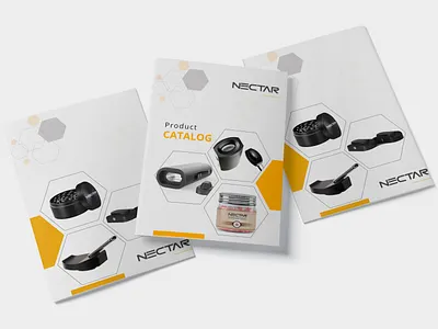 Product Catalog template adobe indesign brochure design business brochure catalog catalog design magazine magazine design product catalog product catalogue