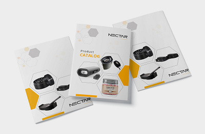 Product Catalog template adobe indesign brochure design business brochure catalog catalog design magazine magazine design product catalog product catalogue