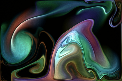 Marble texture background. 3D Rendering abstract illustration ma 3d cgi design elegant graphic design illustration
