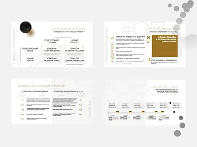 power point presentation brand branding creative design identity logo powerpoint presentation vector