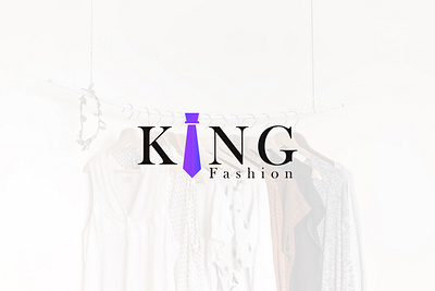 king fashion brand branding branding agency branding design fashion fashion app fashion design fashion illustration