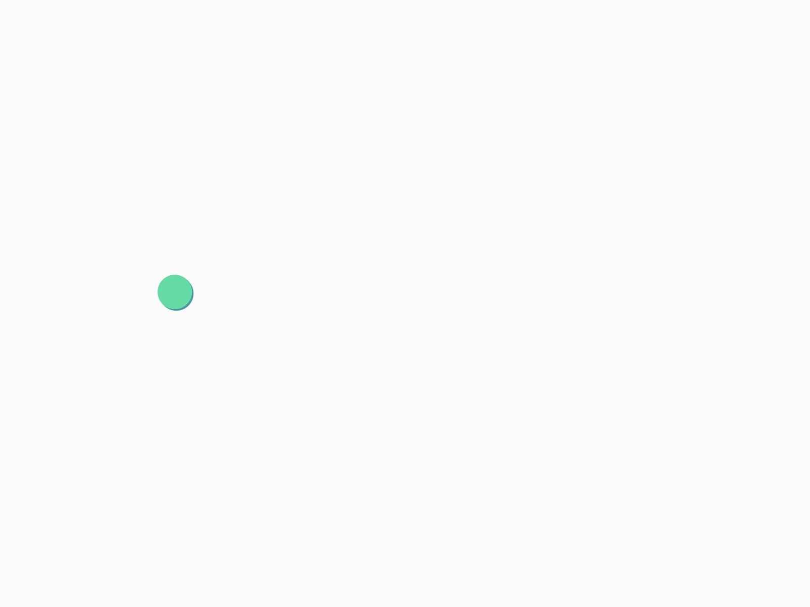 Funny switch animation controller game illustration switch