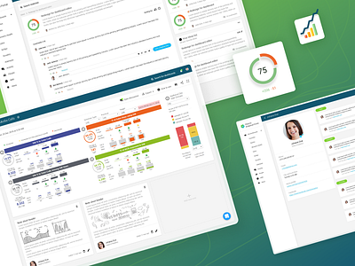 Pharma Analytical portal dashboad dashboard app dashboard design dashboard ui design designer designs ideas medical medicine pharma pharmacy ui ui ux uiux ux ux ui ux design uxdesign uxui