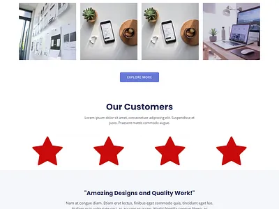 Digital Agency WordPress Website agency agency branding agency landing page agency logo agency website agency websites digital agency website elementor elementor pro landingpage personal website portfolio website wordpress wordpress blog wordpress design