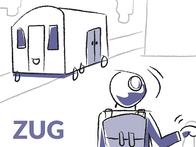 Animatic - Storyboard animatic animation storyboard