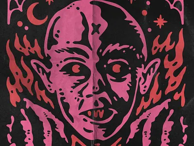 Free Grunge Brushes for Photoshop artwork band free graphic design hardcore illustration lifestyle music old school photoshop photoshop art skate tattoo