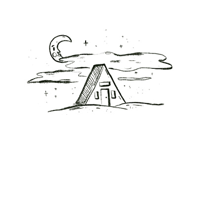 908A9BB ACAF DCAAD2BC5854