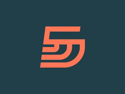 36 days of type - 5 36daysoftype