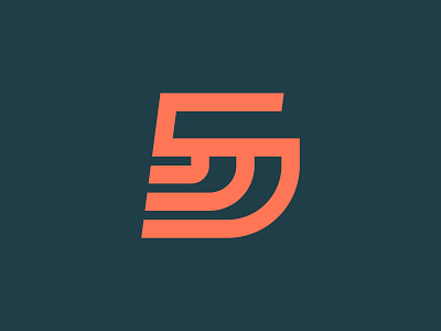 36 days of type - 5 36daysoftype