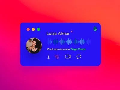 Estudos app apple design flat ios swift type ui ux