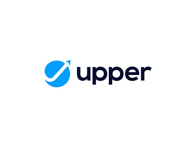 Upper- abstract minimal flat iconic logo design a b c d e f g h i j k l m n logo abstract best logo brand identity branding e commerce flat logo logo logo design logo designer logo maker logos minimal logo minimalist modern logo o p q r s t u v w x y z simple logo tech logo top logo trendy logos