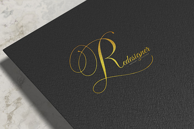 Redesign Jewelry Collection branding creative logo design design illustrator jewelry jewelry logo logo logo design logo design branding luxury luxury logo minimal minimal logo design minimal logos signature signature font signature logo signature logo design signature logo fonts