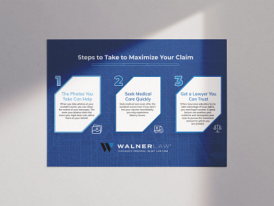 Infographic infographic design web design