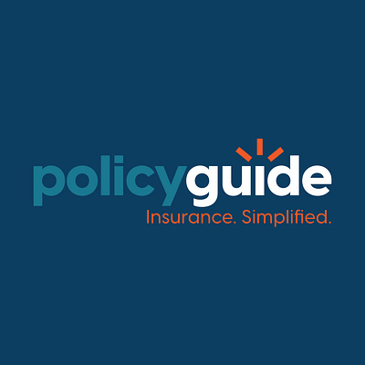 Policy Guide Logo