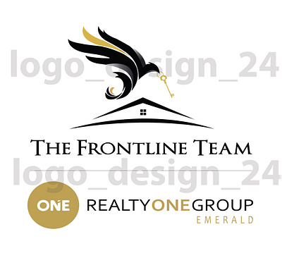 Best Realtor logo architecture branding construction exp logo home logo logo design luxury logo property real estate realtor realtor logo realty